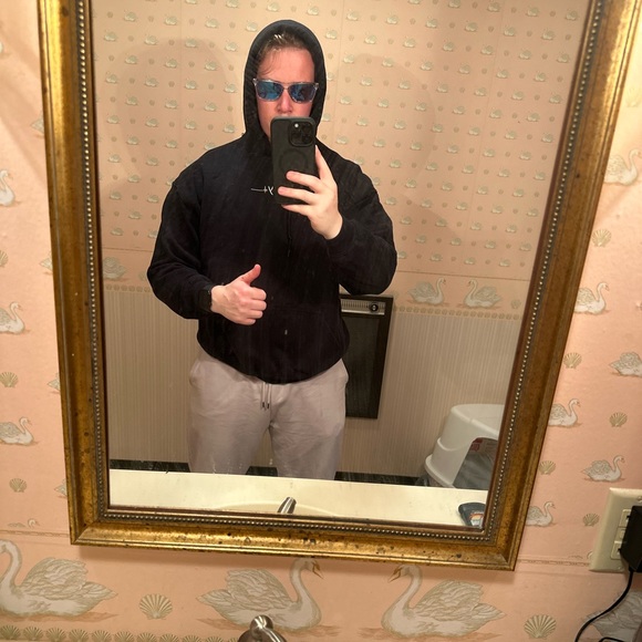 wyatt_schwanger